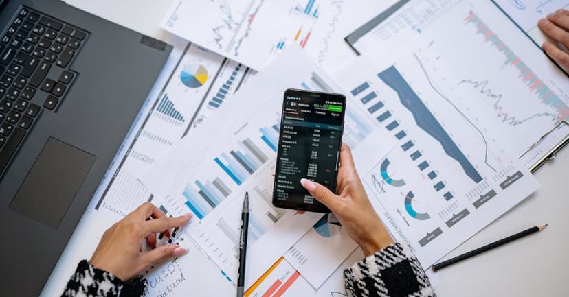 หวยลาวพัฒนา วันนี้ เมษายน 2569 ผลล่าสุด ตารางออกรางวัล